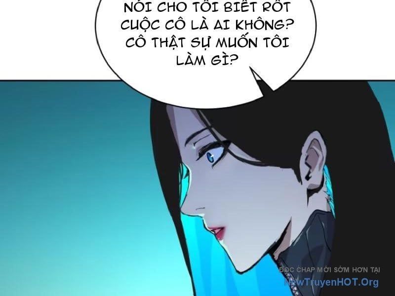 page_78