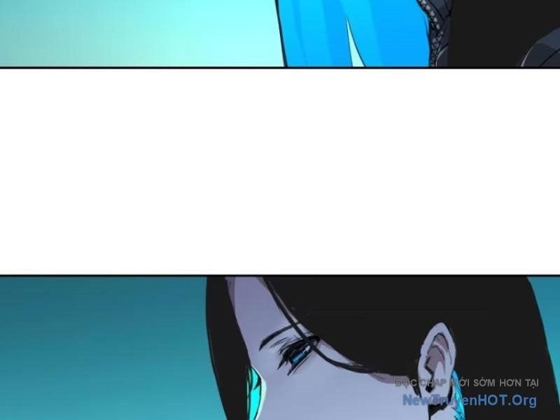 page_79