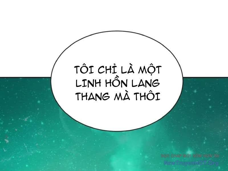 page_81
