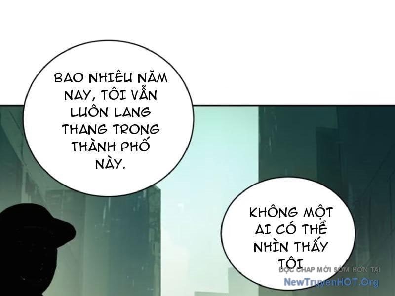 page_84