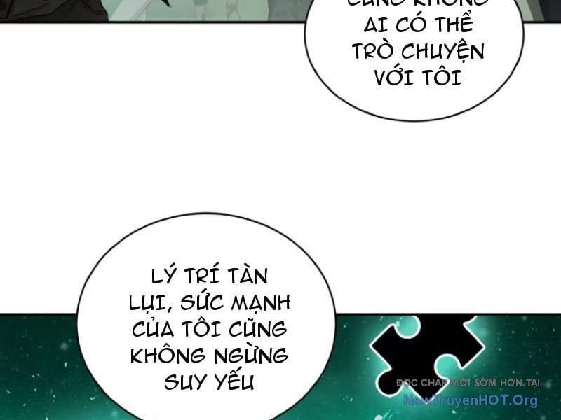 page_86