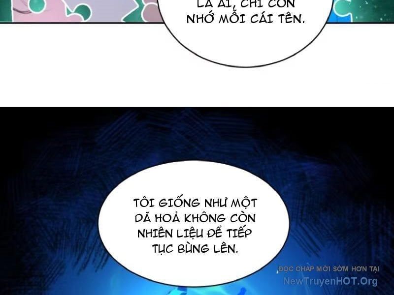 page_89