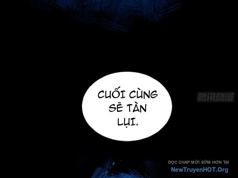 page_91