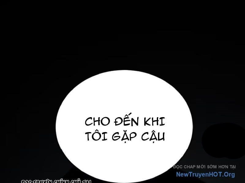 page_93