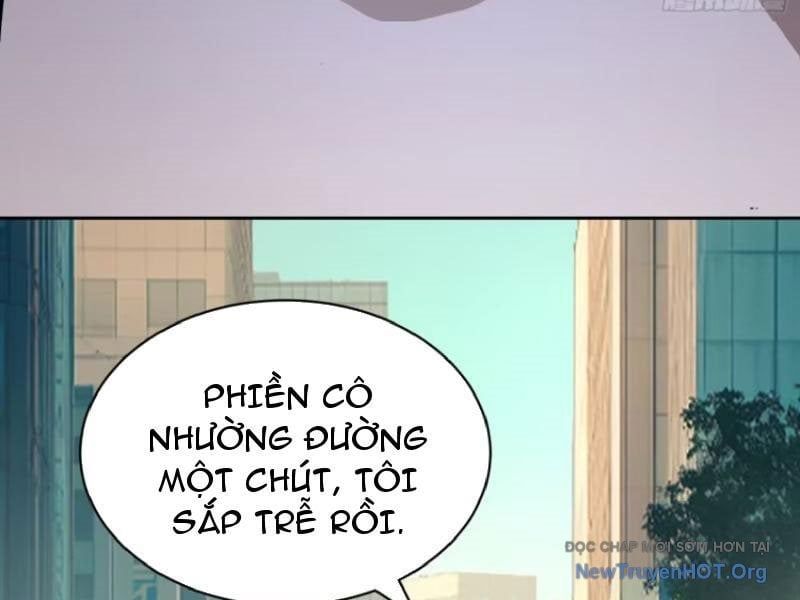 page_96