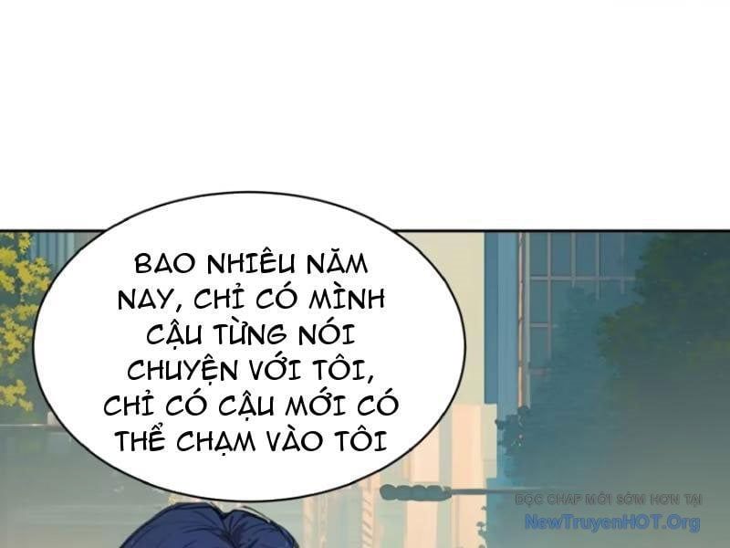 page_98