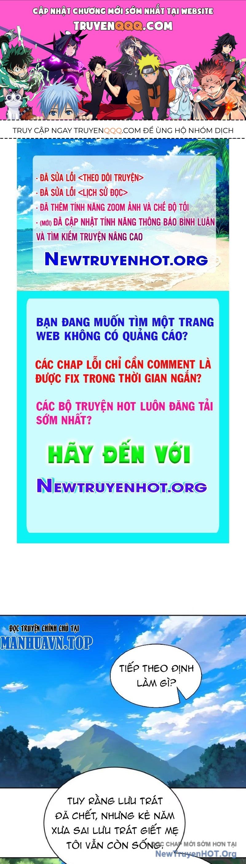 page_0