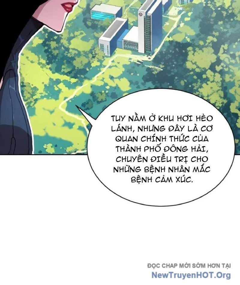 page_22