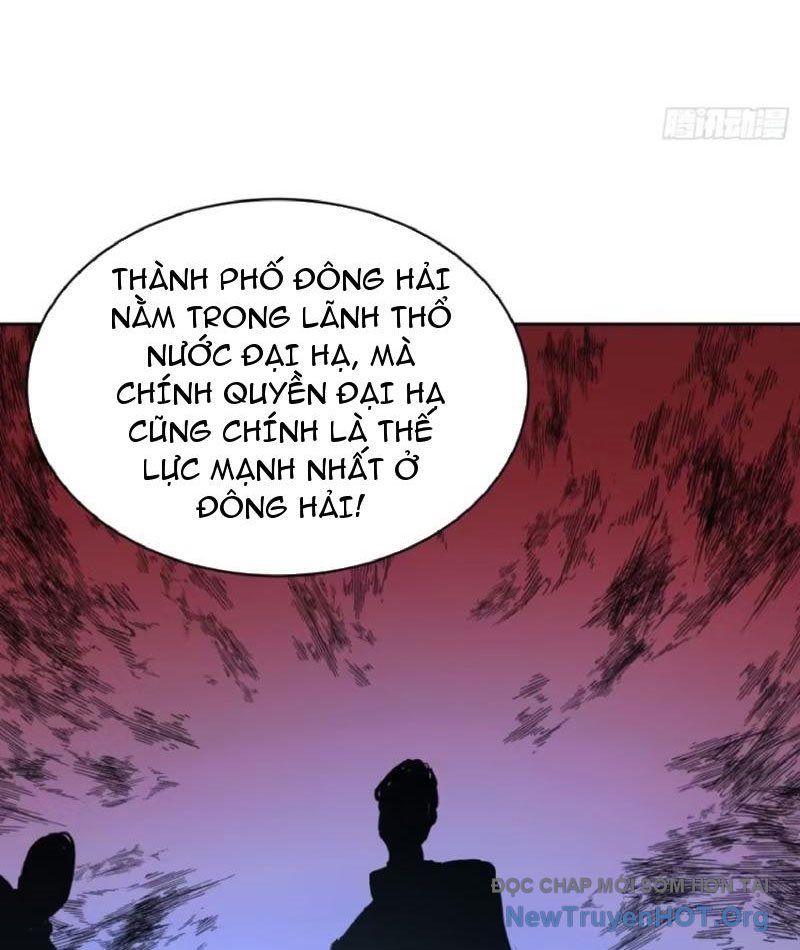 page_23