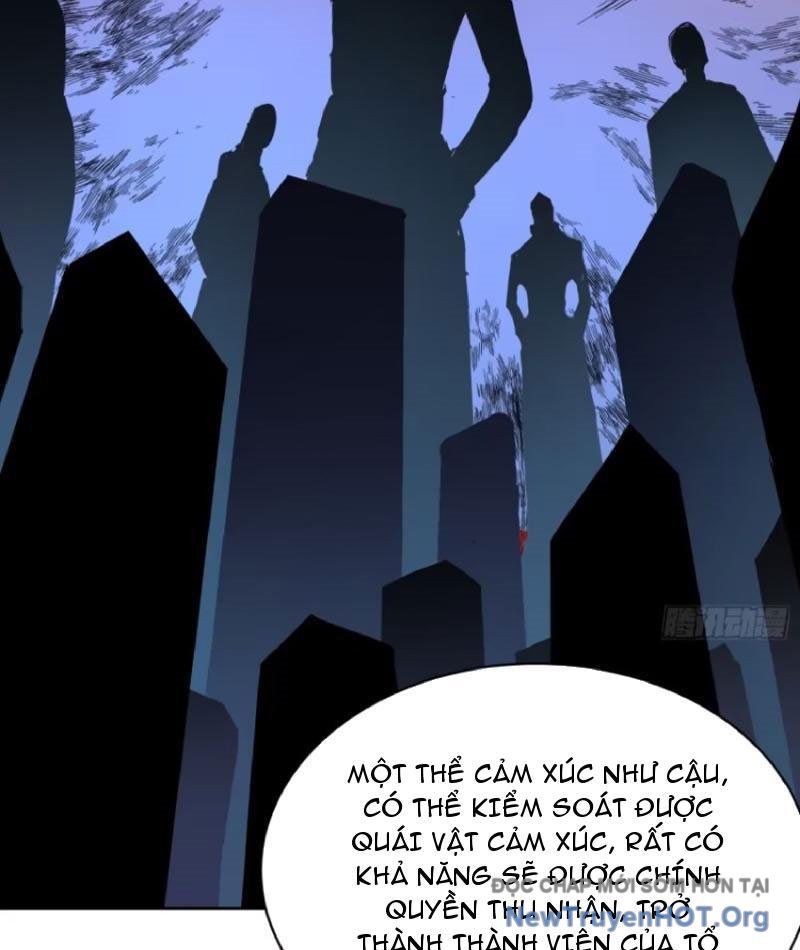 page_24