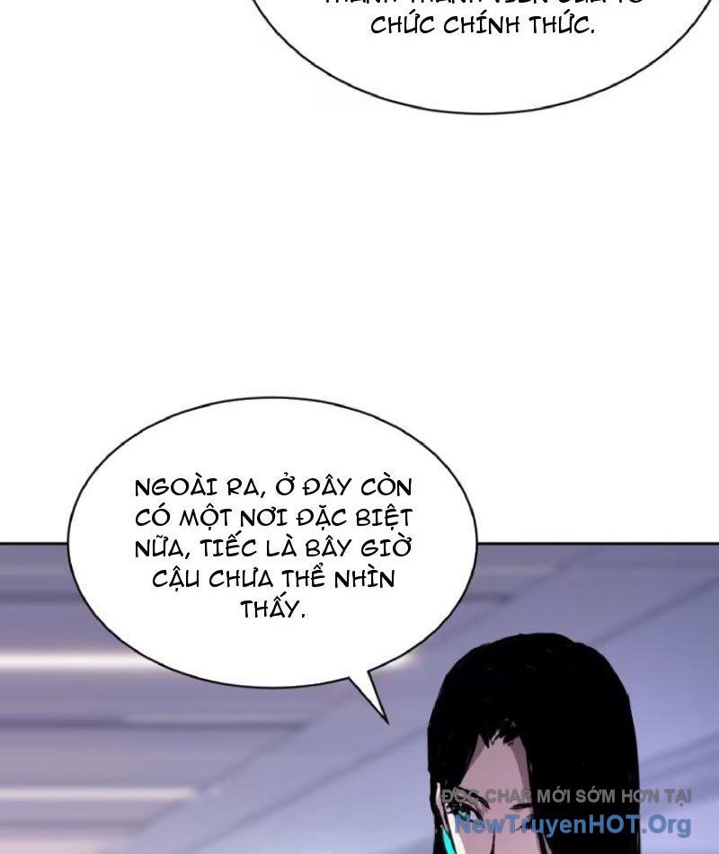 page_25