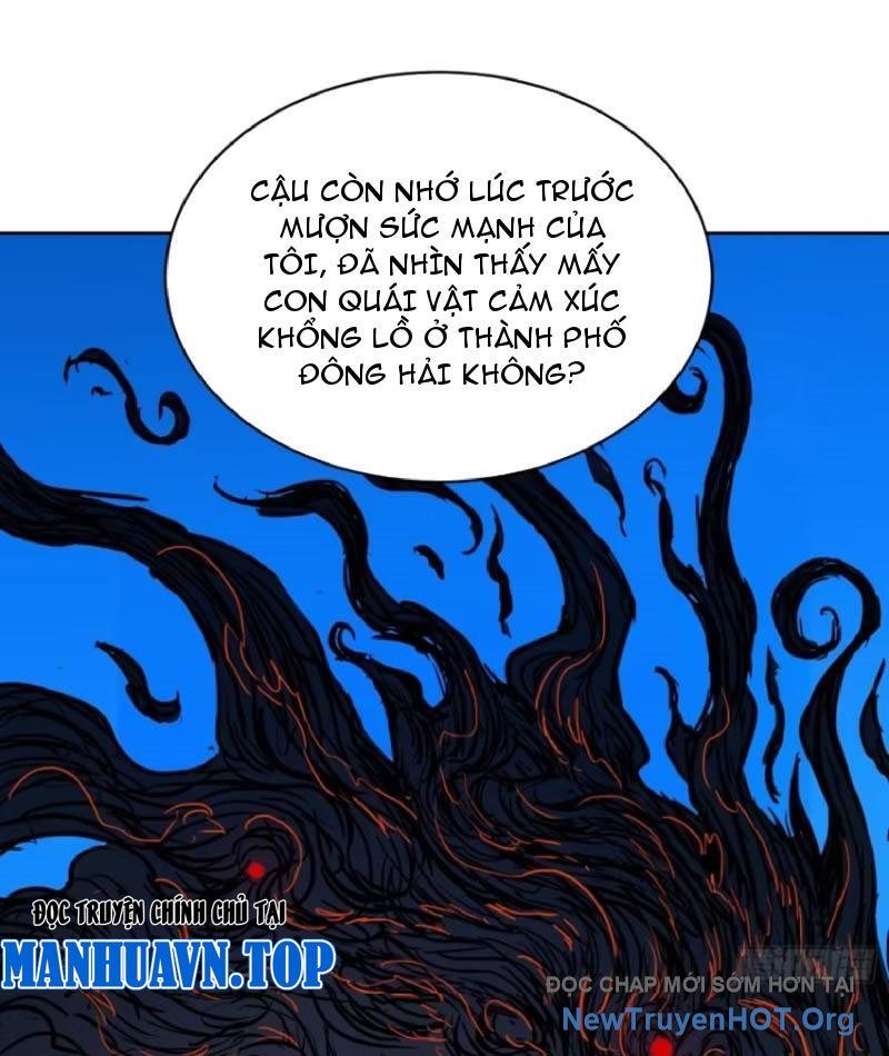 page_27