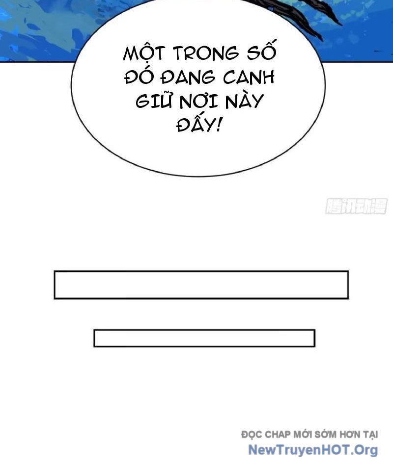 page_29