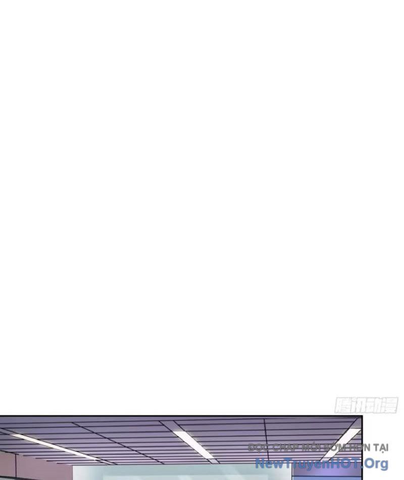 page_30