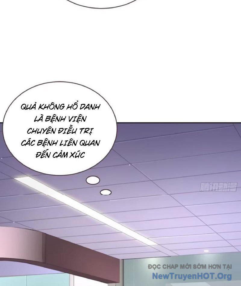 page_33