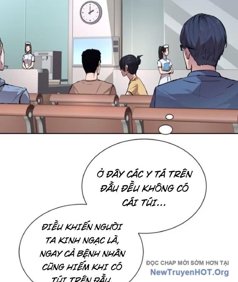 page_34