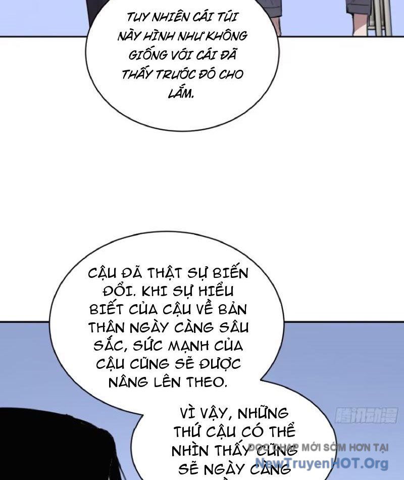 page_36