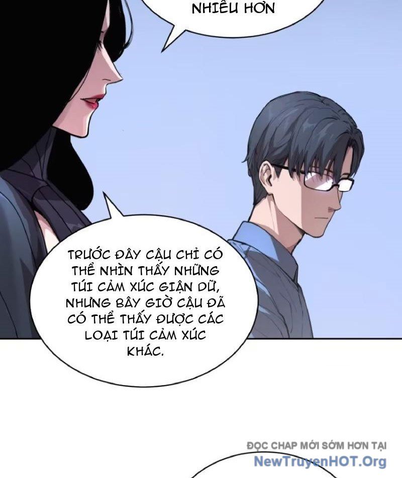 page_37