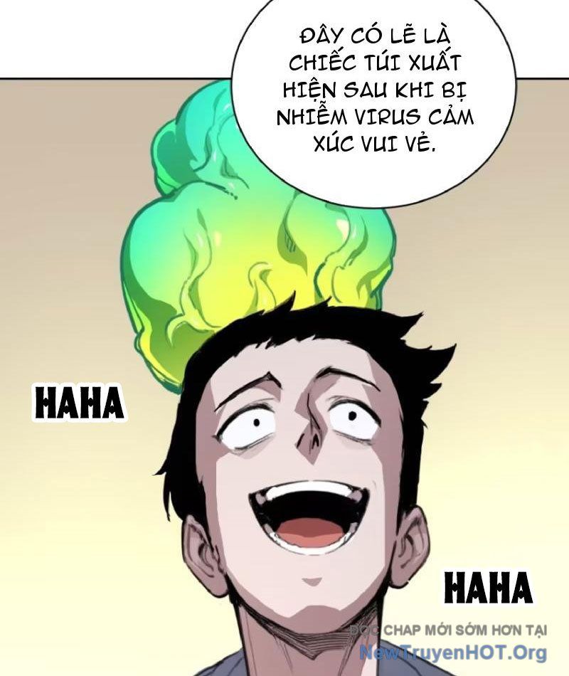 page_38