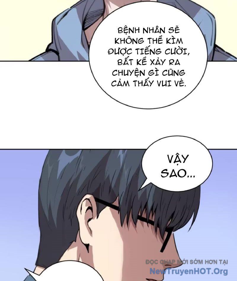 page_39