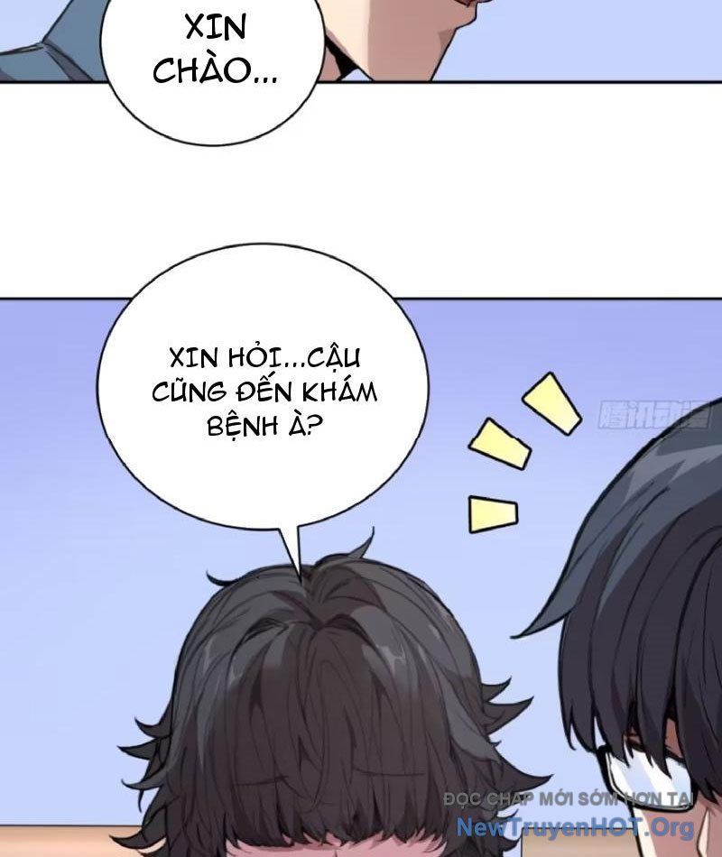 page_40