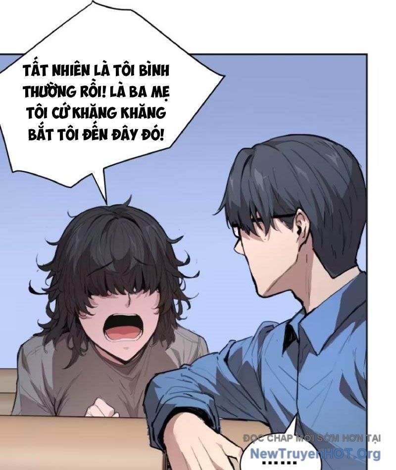 page_44