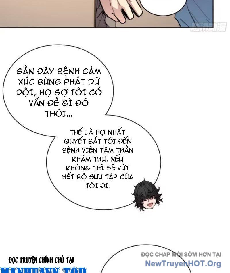 page_45