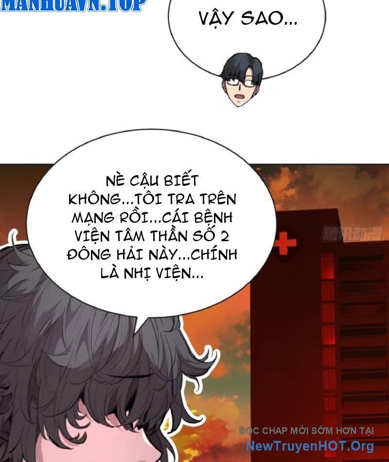page_46