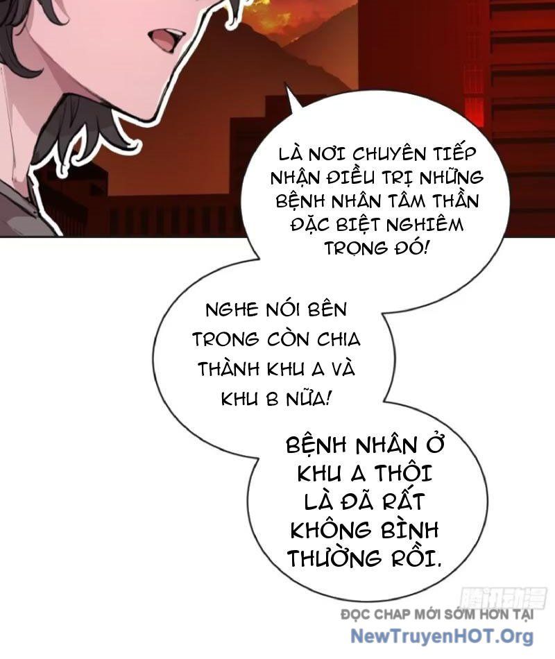 page_47