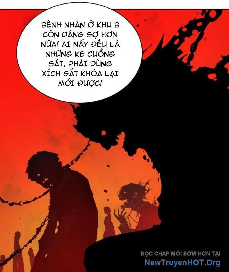 page_48