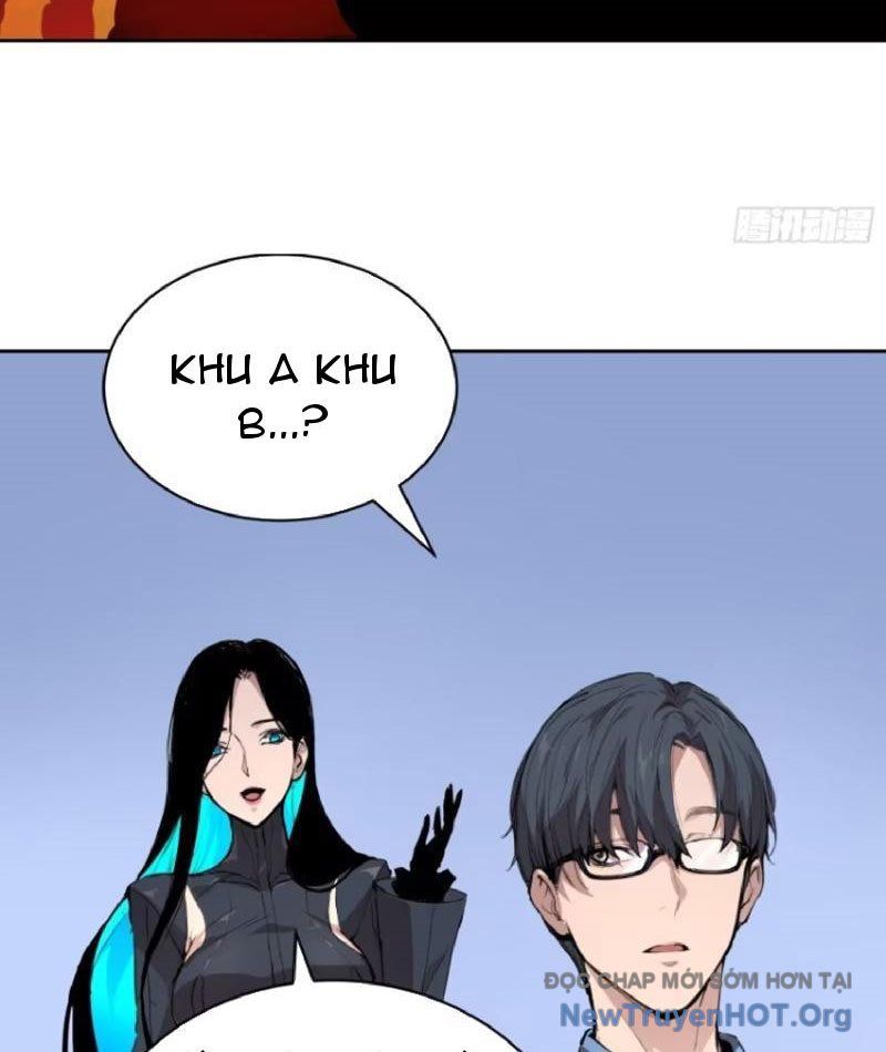 page_49
