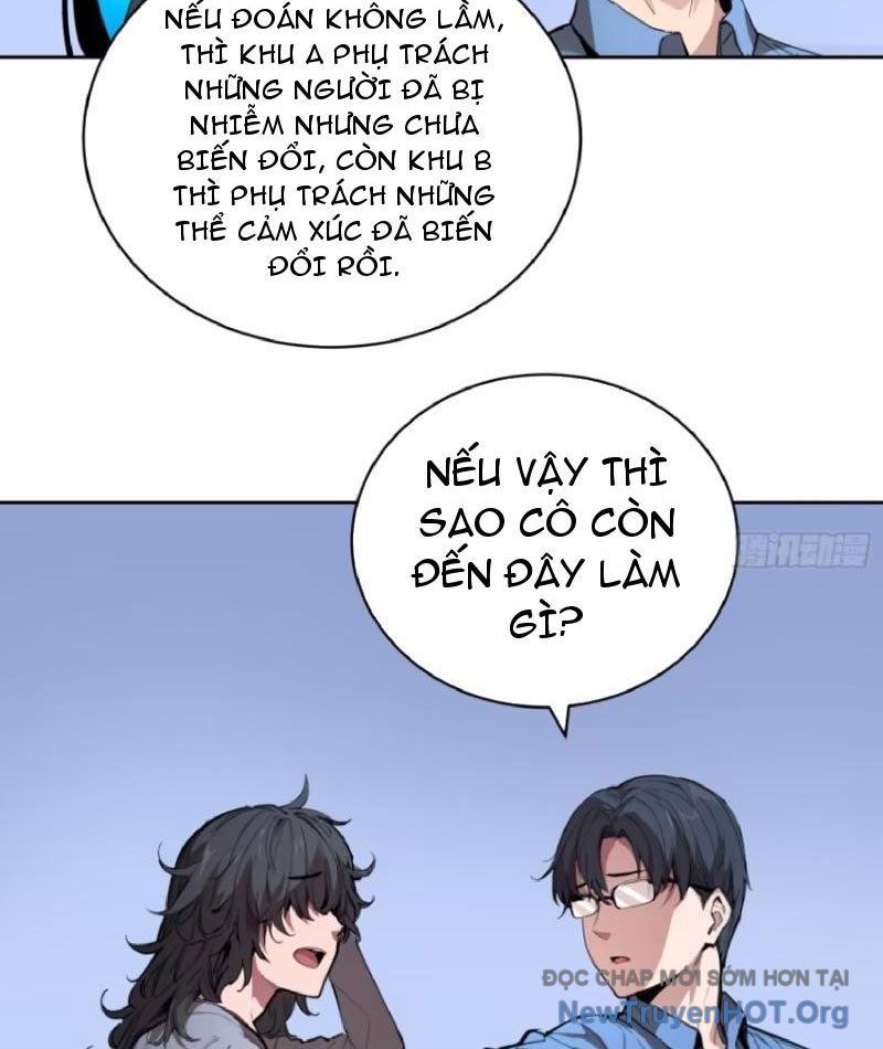 page_50