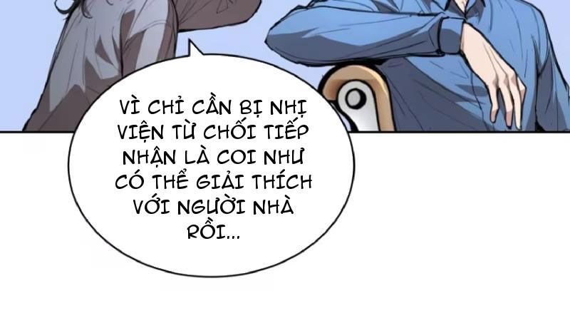 page_51