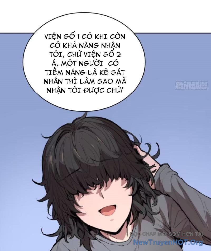 page_52