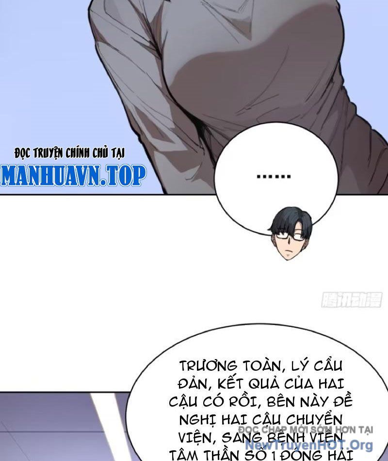 page_53