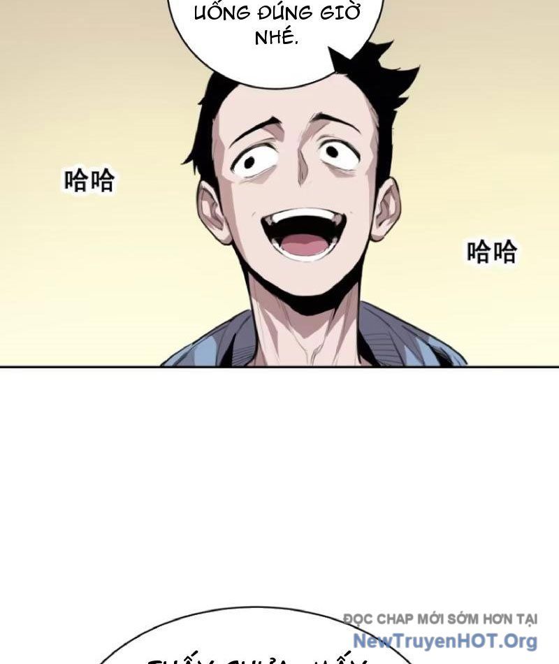 page_55
