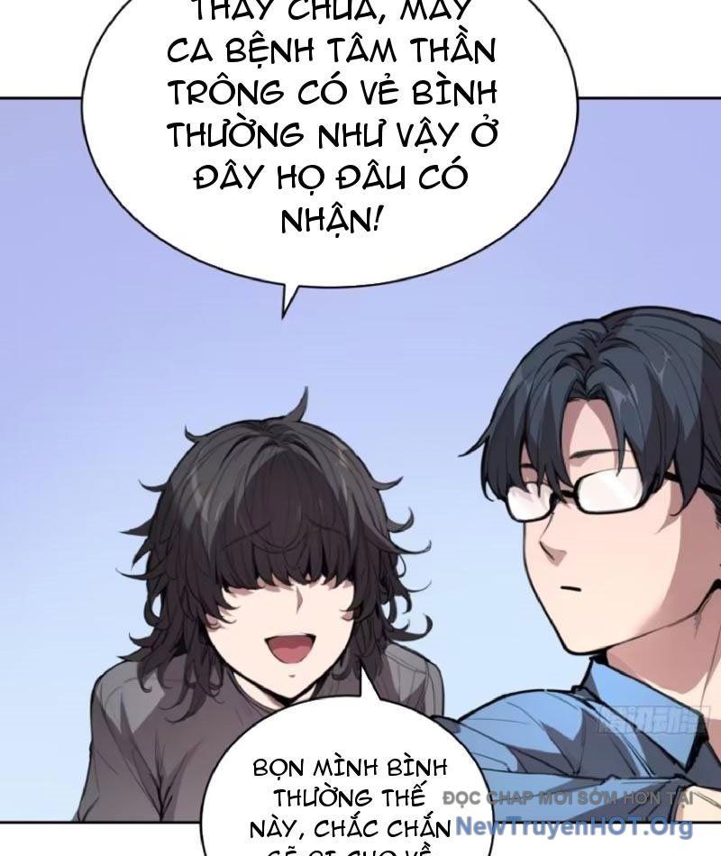 page_56