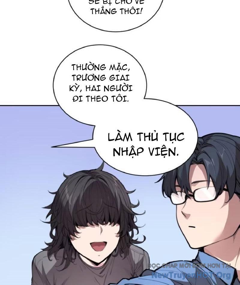 page_57