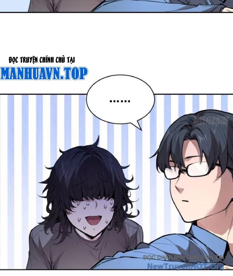page_58
