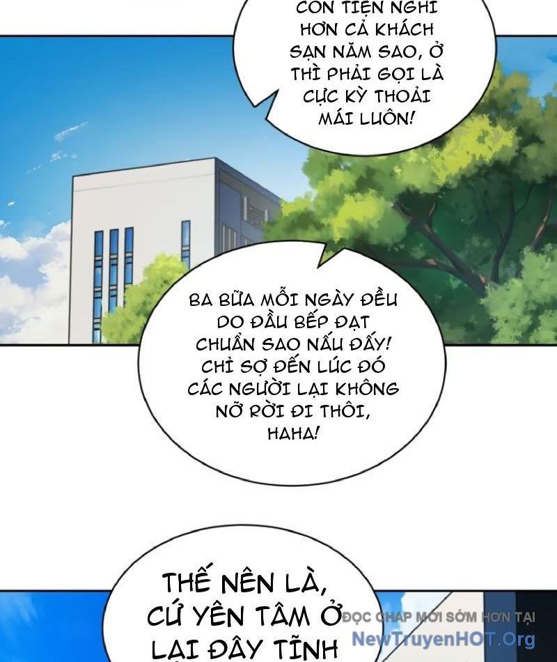 page_61