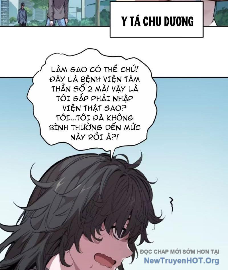 page_63