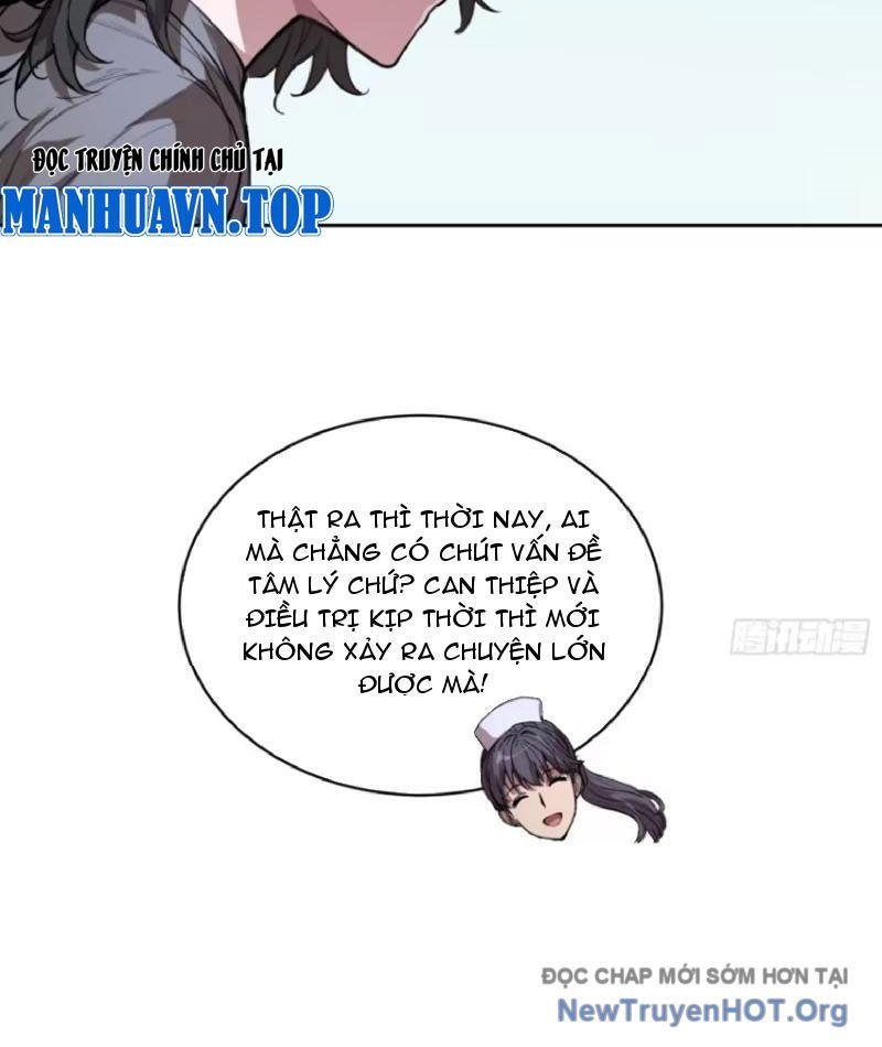 page_64
