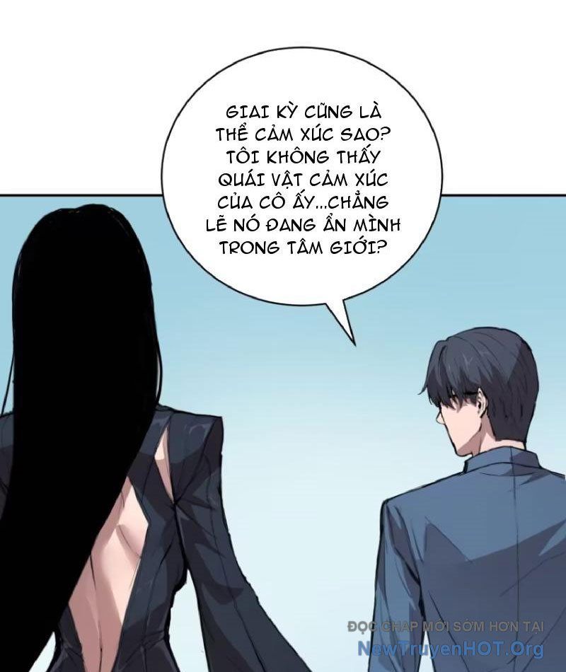 page_65