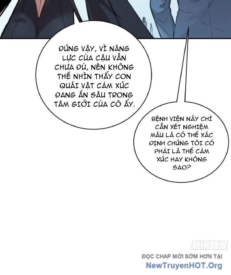 page_66