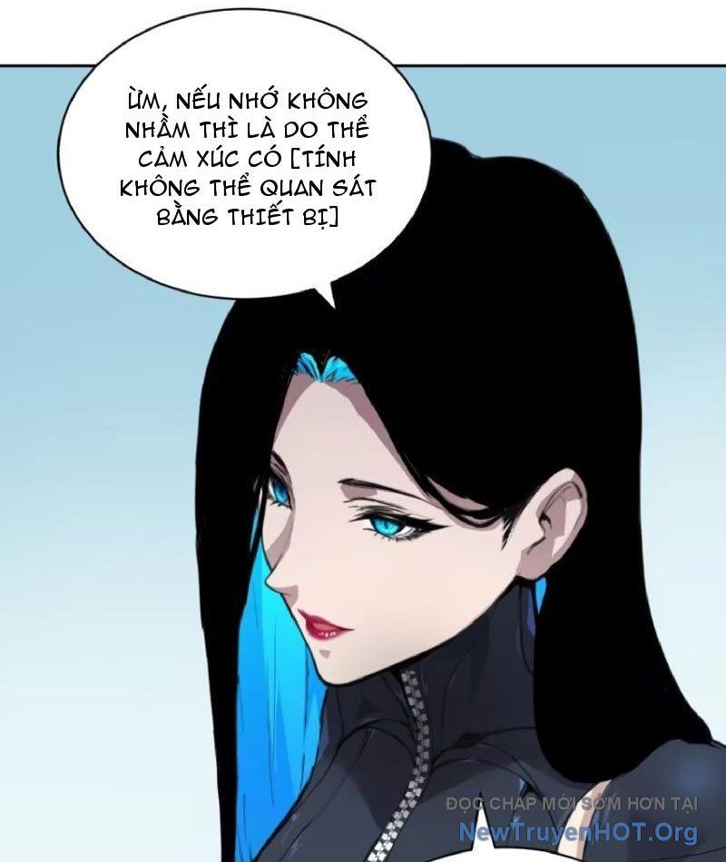 page_67