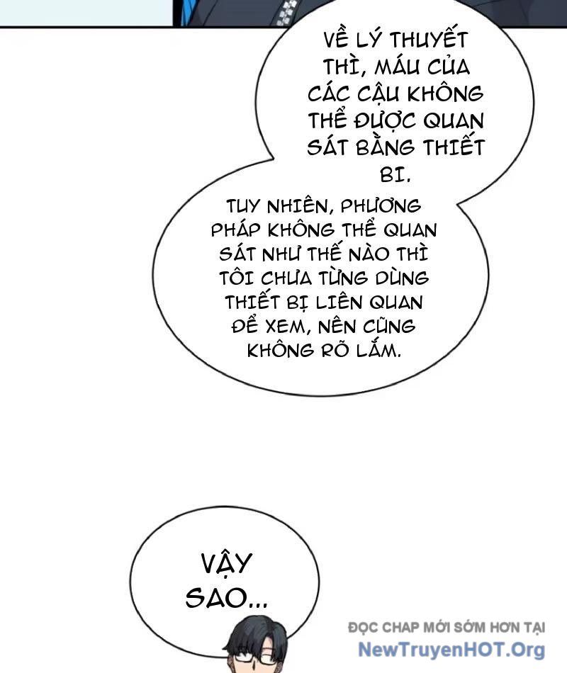 page_68