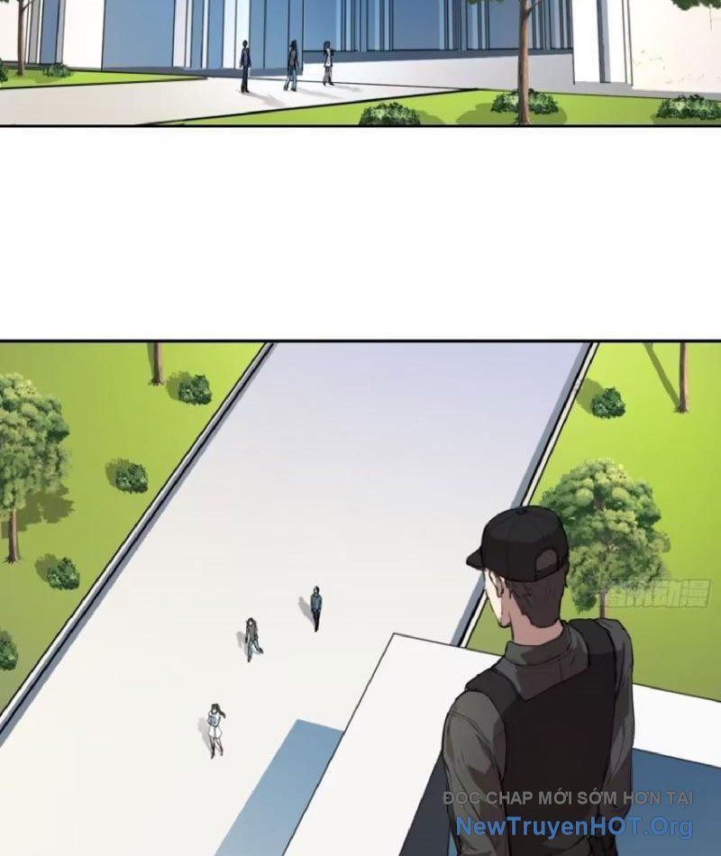 page_70
