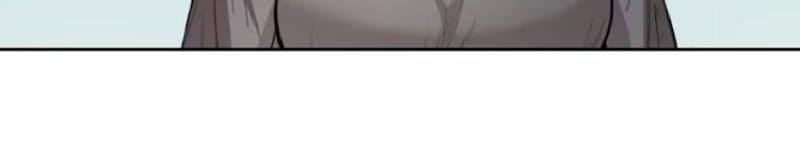 page_72