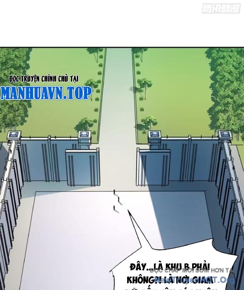 page_73