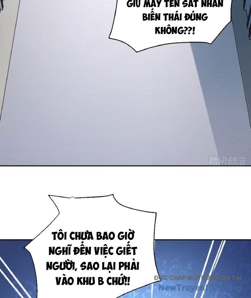 page_74